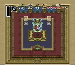 zelda-agahnim.png