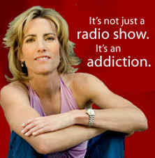 lauraingraham.jpg