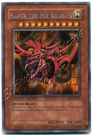 yugioh god cards