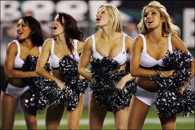 week 13 NFL power rankings