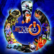 http://t3.gstatic.com/images?q=tbn:zW6LA3_ndGVM7M:http://blog.crazymoto.net/wp-content/uploads/2007/09/fjv2007.jpg