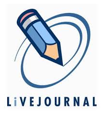 livejournal.com