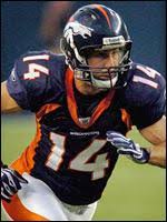 Brandon Stokley