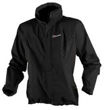 berghaus