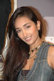 jiah khan