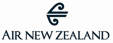 Air New Zealand Airline