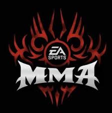 Fedor vs. Rogers on
