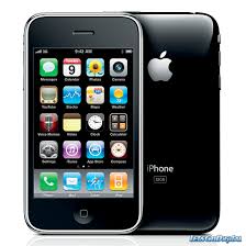 ADMIN GỬI LỜI CHÚC MỪNG SINH NHẬT ĐẾN THÀNH VIÊN HỮU HOÀI, PHẠM THÚY Apple-iphone-3gs