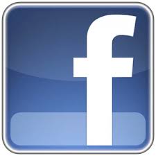 Rumors on Facebooks Charging