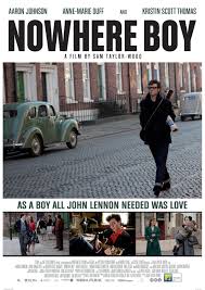 nowhere_boy_ver2_xlg.jpg&t=1