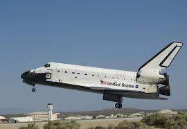 http://www.nasa.gov/centers/