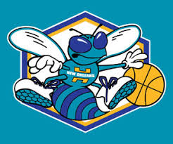 New Orleans Hornets