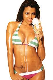 vida guerra wallpaper