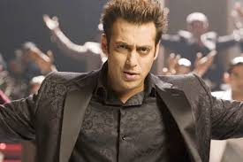 salmankhan