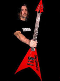 annihilator
