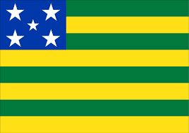 http://t3.gstatic.com/images?q=tbn:zd-vrLVU9lEgdM:http://softwarepublico.gov.br/4cmbr/xowiki/download/file/Goias