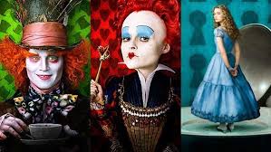 the last person to post here wins - Page 12 Alice-in-wonderland-johnny-depp-tim-burton-films-7073100-600-338