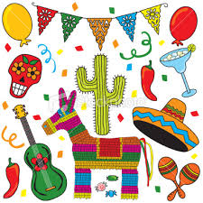 clip art stock photos
