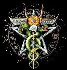 Ophiuchus