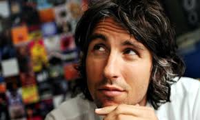george lamb