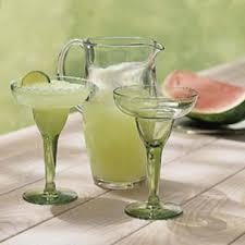 FrozenMargarita.jpg