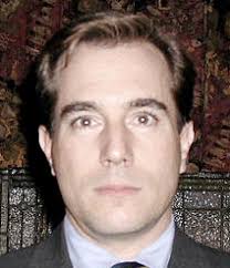 Apparently Mark Madoff cut our