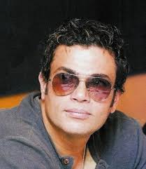 http://t3.gstatic.com/images?q=tbn:zhzf7YyoDMyQlM:http://www.6arab.net/newsimages/6aqybtg_1220687892.jpg