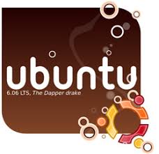 Ubuntu : Ubuntu Desktop 9.10 | Ubuntu Netbook Remix 9.10 Ready for Download! Ubuntu_logo