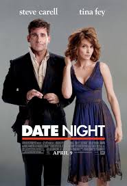 Date Night thumbnail