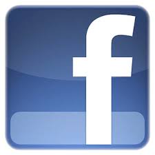 My Facebook