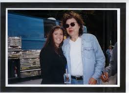 ronnie milsap