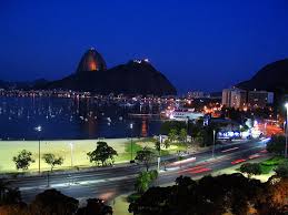 Ver imagem em tamanho grande