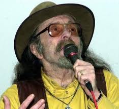 Cem Karaca - Sende ba��n� al�p gitme ne olur
