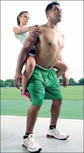 Junior Seau is being sued by 2