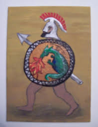 external image mars-god-of-war-ginger-strivelli.jpg