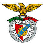 Um Dragão na Luz - Página 4 Benfica_logo