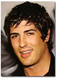 Brandon Davis Denies Dating