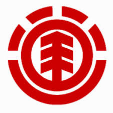 element logo