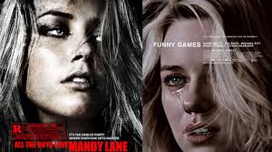 play funny games
