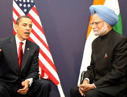obama india secret deal photo