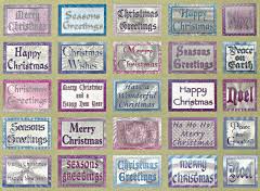 christmas messages
