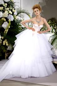 dior wedding dresses