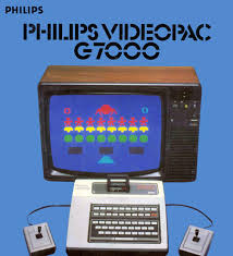 philips g7000