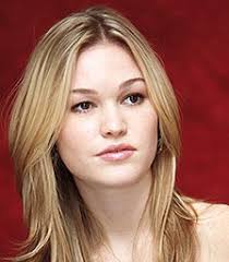 Julia Stiles joins cast of