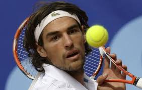 Jérémy Chardy s'est qualifié