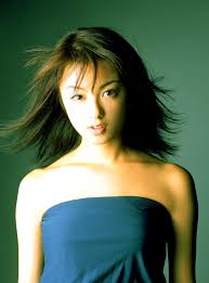  PHOTO GALLERY CELEBRITY 