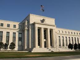 END THE FED