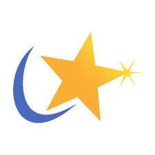 Mandriva logo