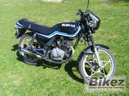 gs125
