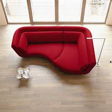 Modern Sofa